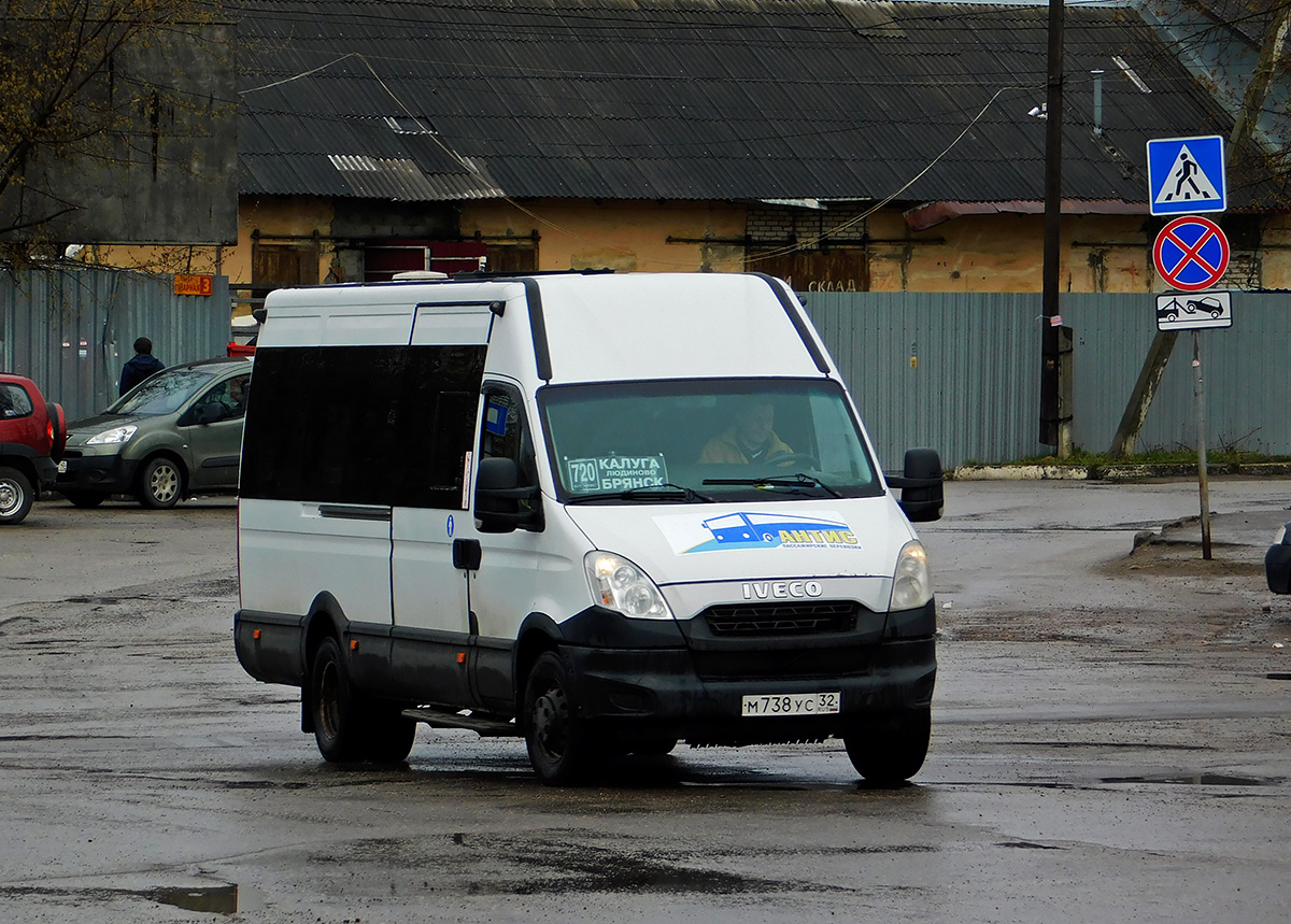 Брянск калуга автовокзал. Нижегородец-2227uu Iveco Daily. Маршрут Нижегородец 2227uu Тула. Нижегородец 2227uu. Калуга Брянск.