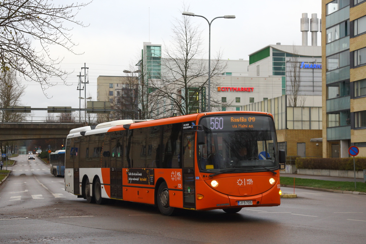 Автобусы в хельсинки. 725 Автобус. Автобус Лахти. Хельсинки транспорт. Автобус 725к в Москве.