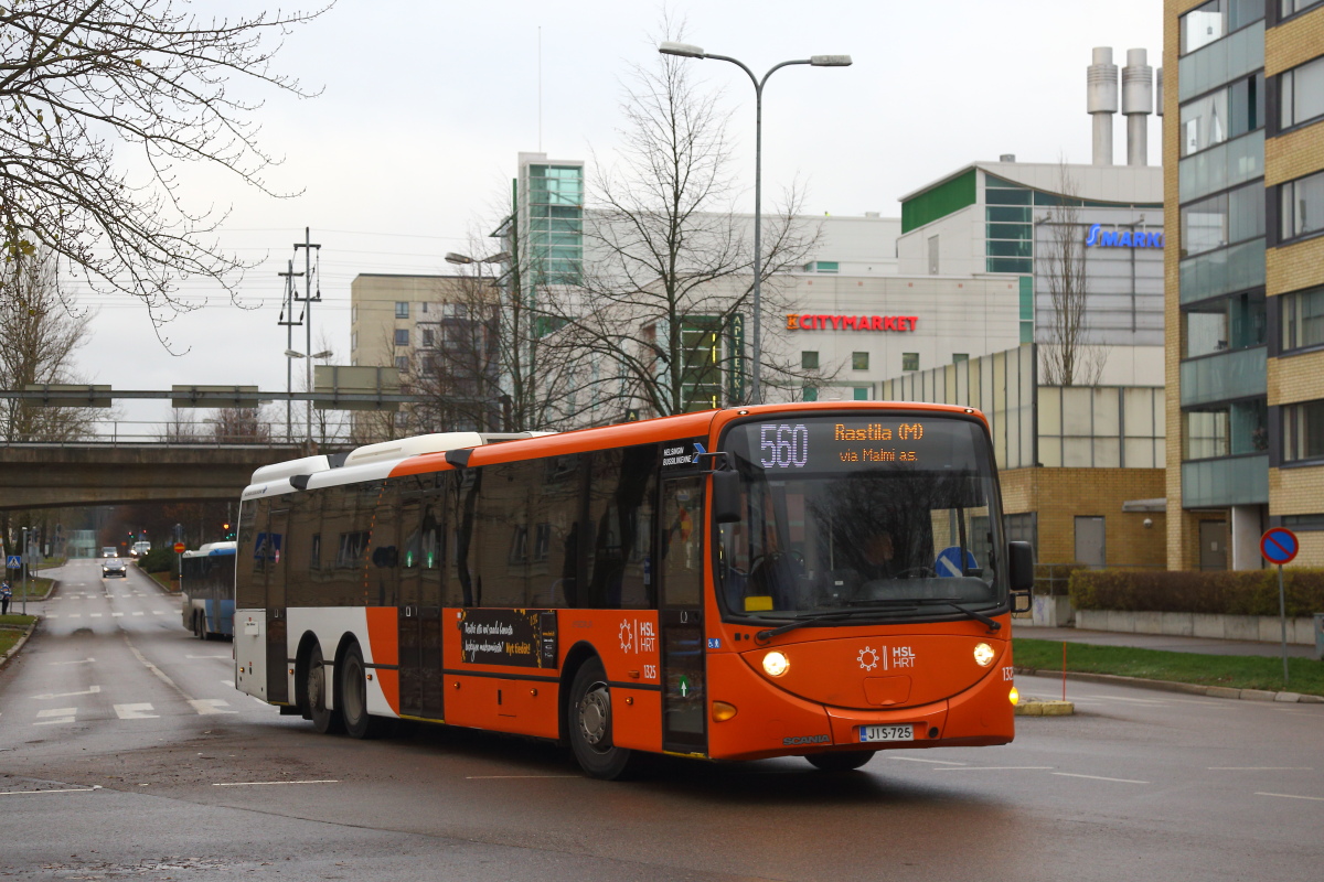 Автобус 725 остановки. 725 Автобус. Лахти автобус. Хельсинки транспорт. Автобус 725к в Москве.