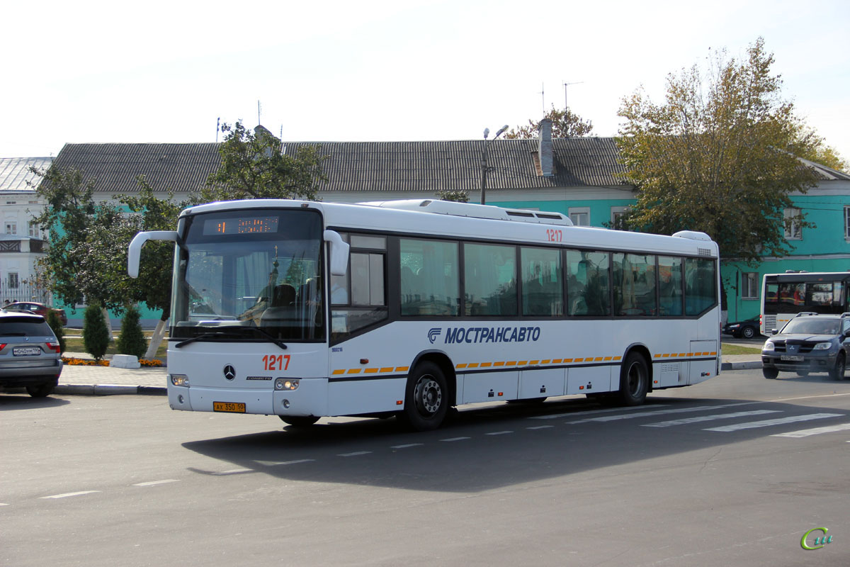 Озера коломна автобус. Mercedes-Benz o345 Conecto h. Коломенский автобус. Автобус Коломна. Транспорт в Коломне автобус.