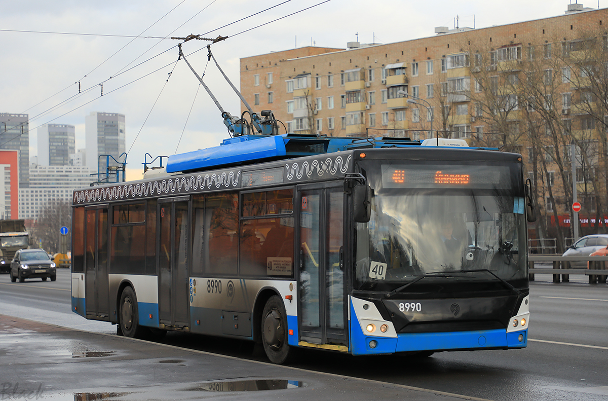 Троллейбус 40 изменение. Троллейбус СВАРЗ-МАЗ-6275. Московский МАЗ СВАРЗ троллейбус 6235 00 троллейбус Тролза. СВАРЗ-МАЗ-6235.00. Троллейбус МАЗ 6275.