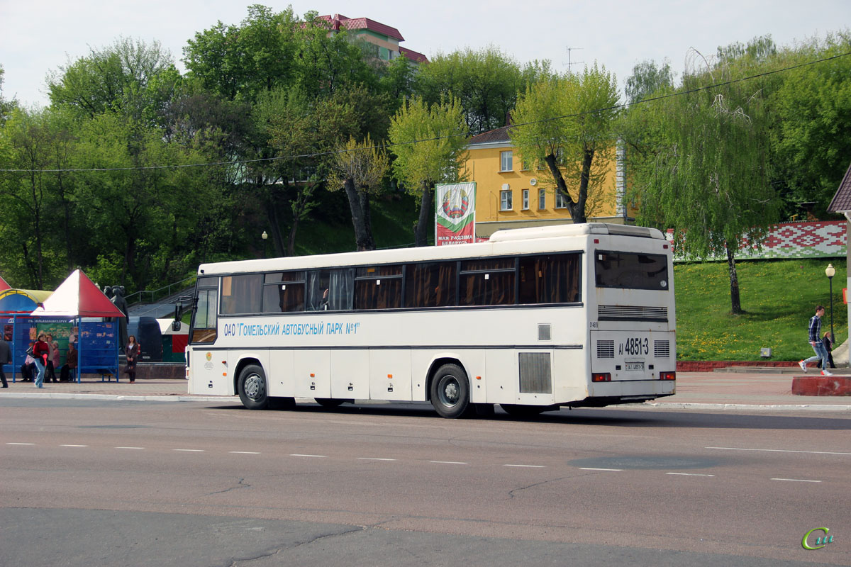 Городские автобусы мозырь. МАЗ -152а62. МАЗ -152а62 (43). Автобус: МАЗ -152а62. МАЗ 152а Ижевск.