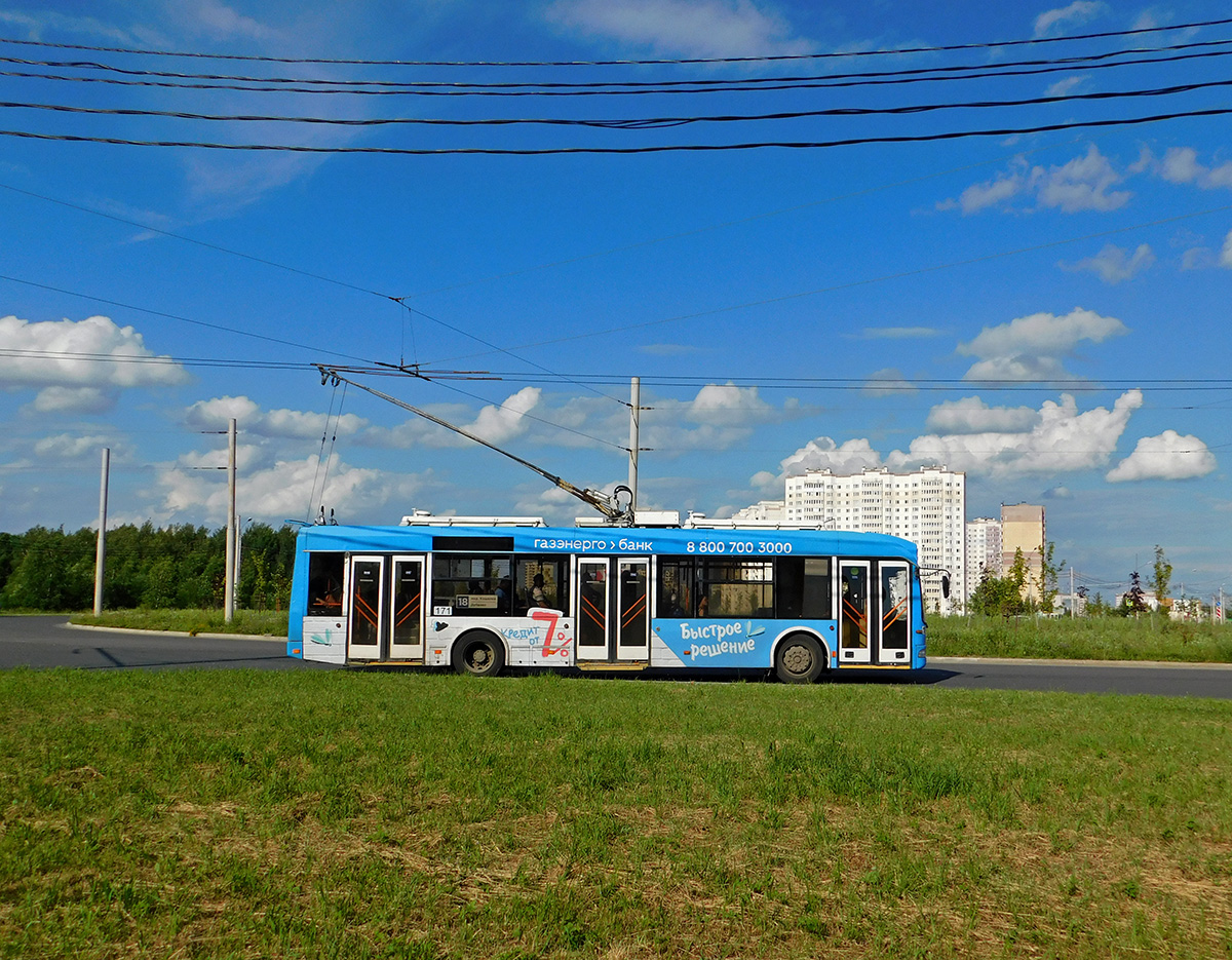 Маршрут 18 троллейбуса калуга. 171 Калуга троллейбус. АКСМ-331. 159 Калуга троллейбус. ГЛОНАСС Калуга троллейбусы.