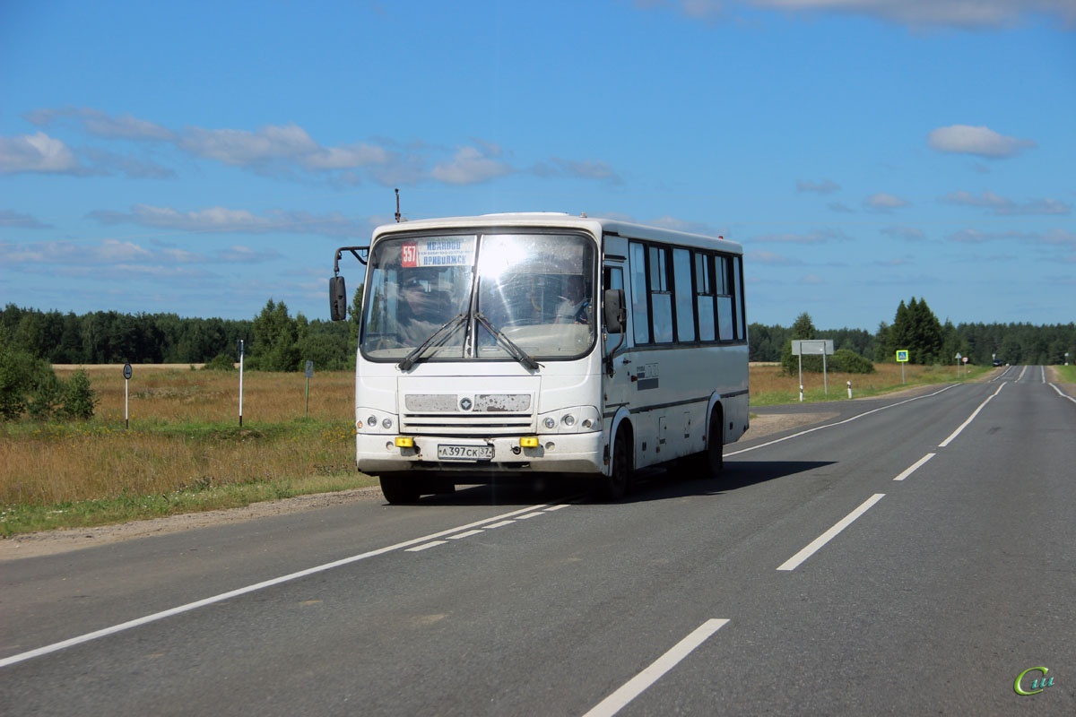 116 автобус иваново. Автобус Приволжск Плес. ПАЗ 320412. ПАЗ 320412 Кострома. ПАЗ 320412-05.