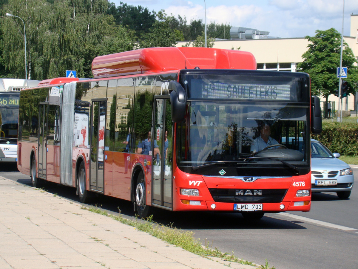 Volgabus-5285.G2 е433вх - Сосновый Бор - Фото №201191 - Твой Транспорт