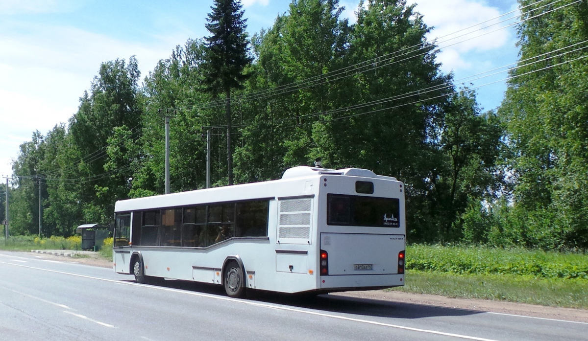 531 автобус остановки. 531 Автобус Всеволожск. 430 Автобус Всеволожск. Общественный транспорт Всеволожск. 462 Автобус Всеволожск.