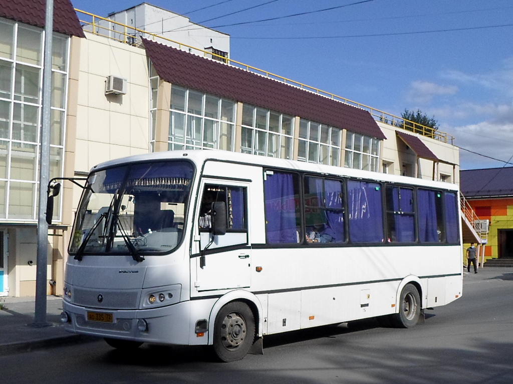 Паз 320412 05. Автобус ПАЗ 320412. ПАЗ 320412 вектор. ПАЗ-320412-05 вектор.