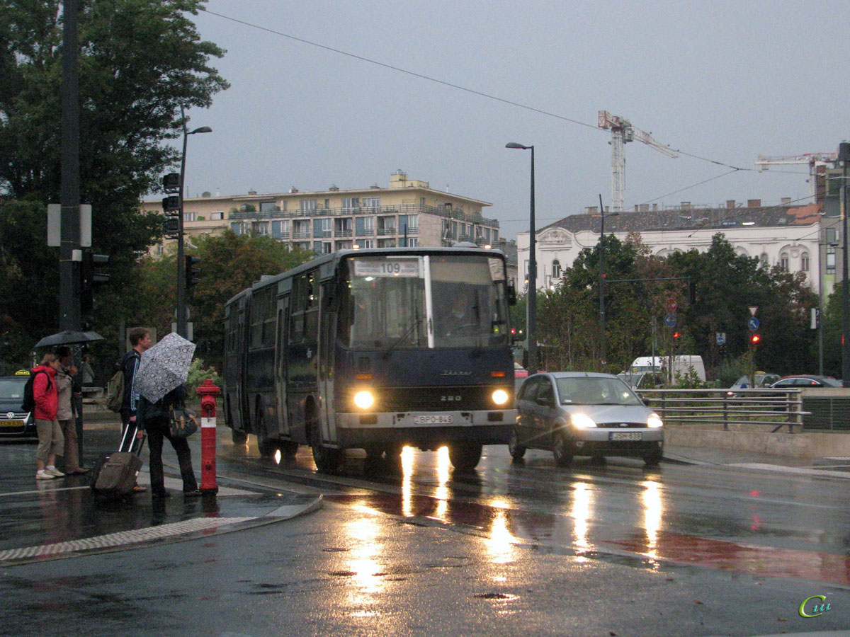 849 автобус маршрут. Автобус 849. Будапешт общественный транспорт фото 2023.