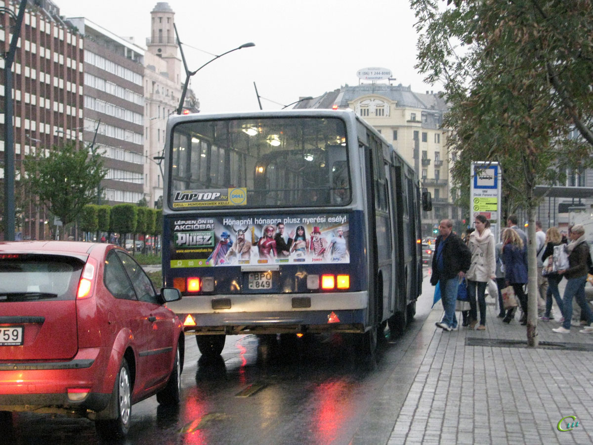 849 автобус маршрут. Будапештский автобус. Общественный транспорт Будапешта. Будапешт автобус. Автобус 849.