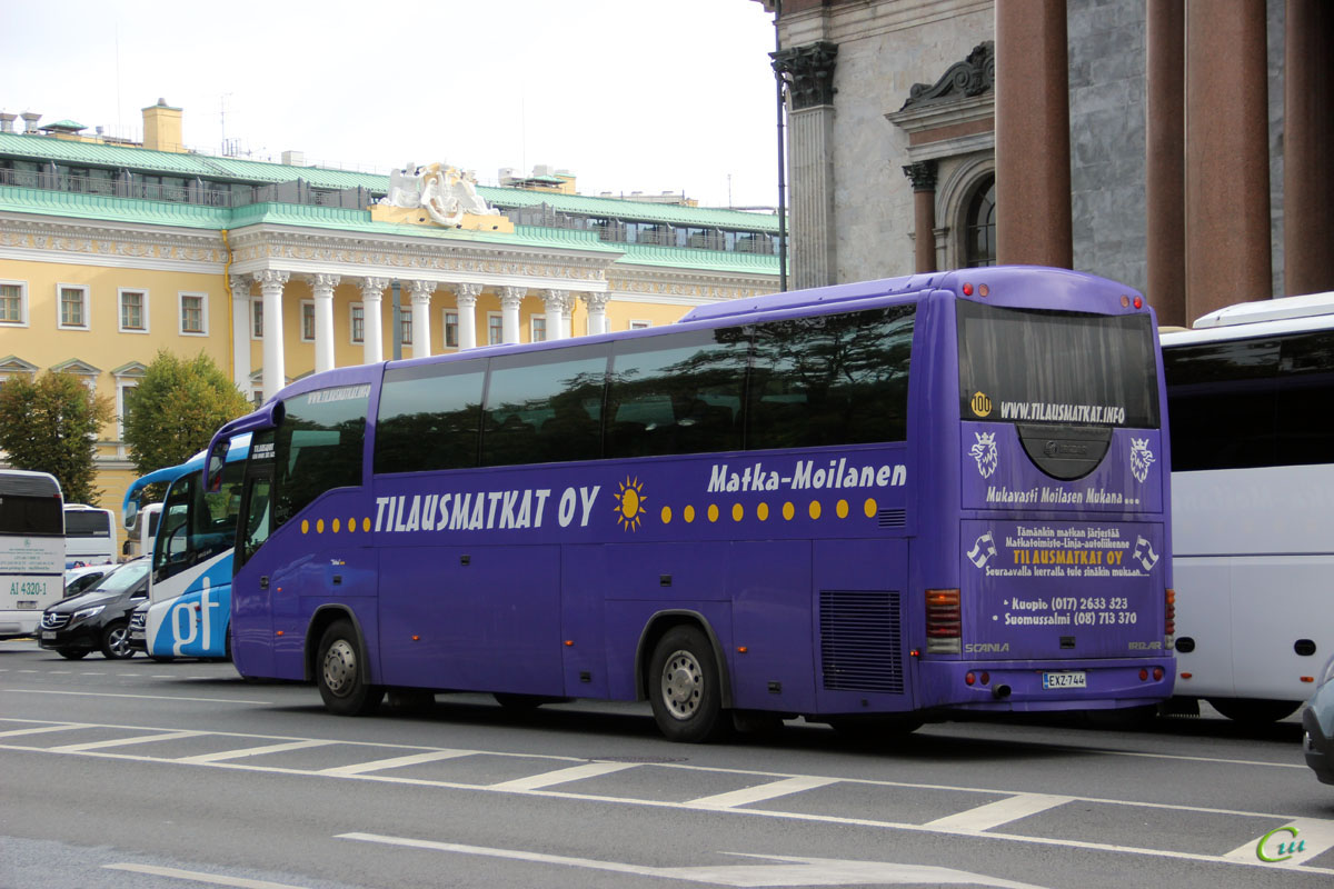 Автобусы санкт петербурга фото. Автобус Питер Хельсинки. Автобус Санкт-Петербург Хельсинки. Автобус 744. Автобус Санкт-Петербург Париж.