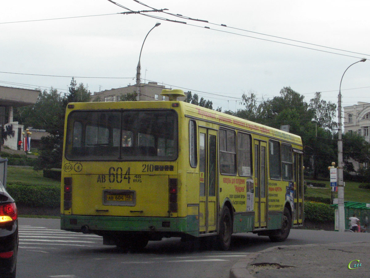 Автобус 22 маршрут липецк лиаз. ЛИАЗ-5256 автобус в Липецке. ЛИАЗ 5256 Липецк. ЛИАЗ 5256 Липецк автовокзал. ЛИАЗ 5256.00 Липецк.