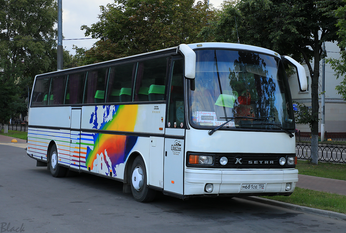 215 нд. Setra s215hd. Сетра s215. Setra s412mh.