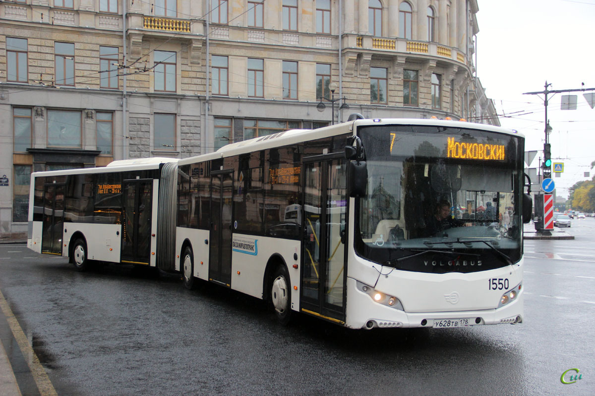 Автобусы петербурга. Волгабас 6271. VOLGABUS-6271.05 Пассажиравтотранс. Волгабас 6271.05. Автобус VOLGABUS 6271.