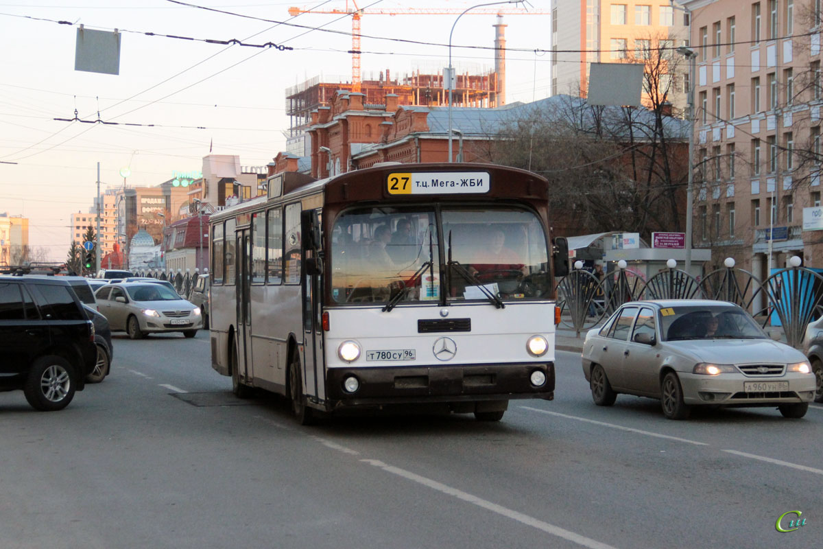 Фото патп 4 новосибирск