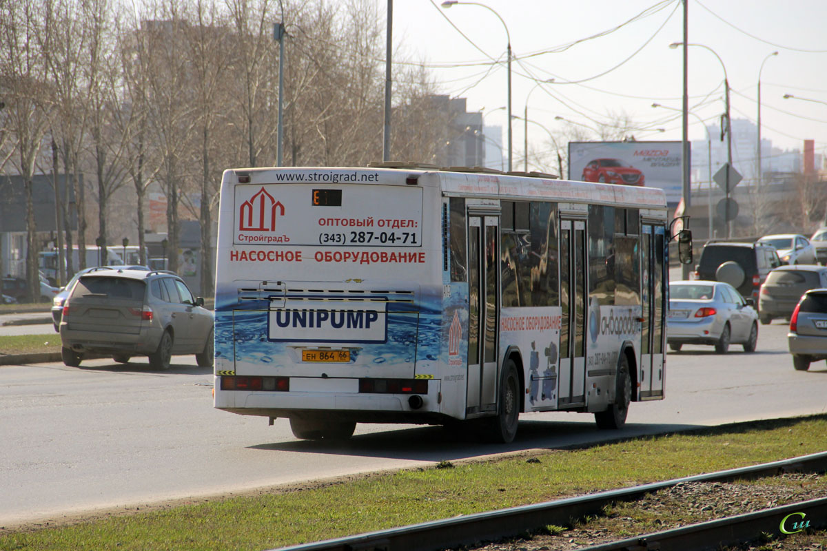 Маршрут 66 автобуса воронеж. 66 Автобус Кемерово.