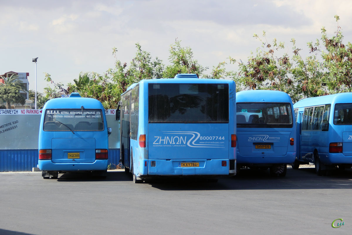 519 автобус маршрут. 519 Автобус. Автобус №681. Автобусы в Ларнаке. Автобус 519 Ереван Антарут.