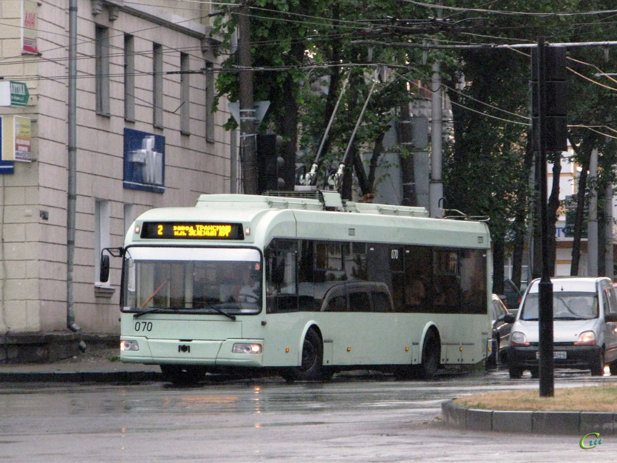 Могилев. АКСМ-32102 №070