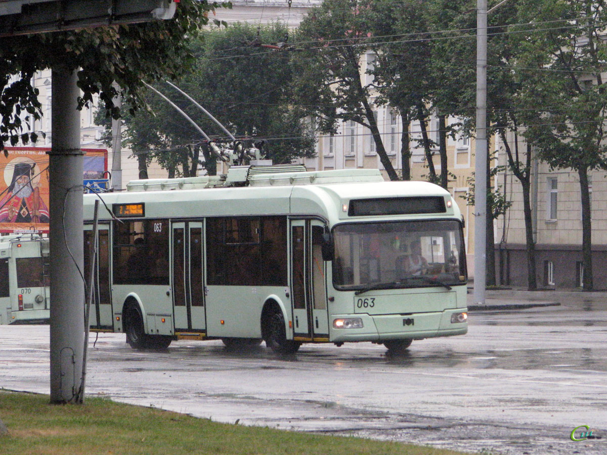 Могилев. АКСМ-32102 №063