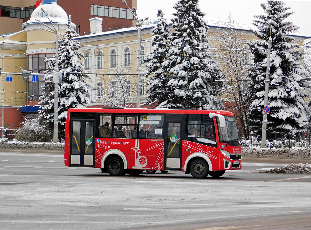 Калуга красные автобусы. ПАЗ 320435. ПАЗ 320435-04. Автобус ПАЗ-320435-04 vector next. Автобус ЛИАЗ красный Калуга.