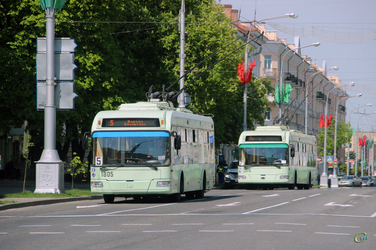 3 троллейбус гомель. Гомельский троллейбус АКСМ 321. АКСМ-321 троллейбус 3д модель. АКСМ 321 на маршруте 7. Поезда в троллейбусе АКСМ-321 И О 257 В Тирасполь l 27 мая 2024.