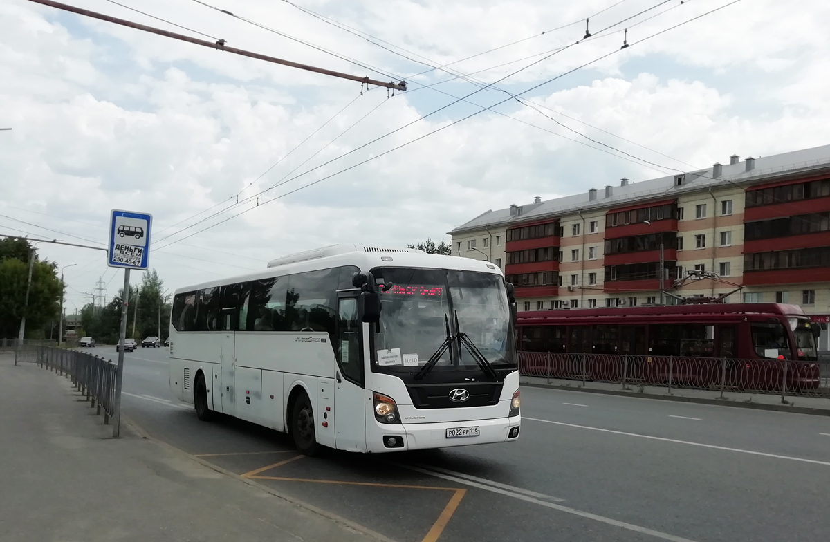 104 зеленодольск. Hyundai Universe Space Казань Зеленодольск. Автобус хёндай Юниверс Зеленодольск Казань 104. Автобус 104 Казань Зеленодольск.