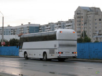 Могилев. Neoplan N116 Cityliner TC0771