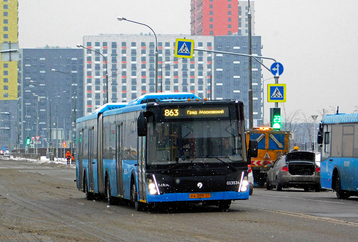 Электробус 77. ЛИАЗ 6213. Автобус 209 Москва. Автобус 77 Москва. Автобус 271.