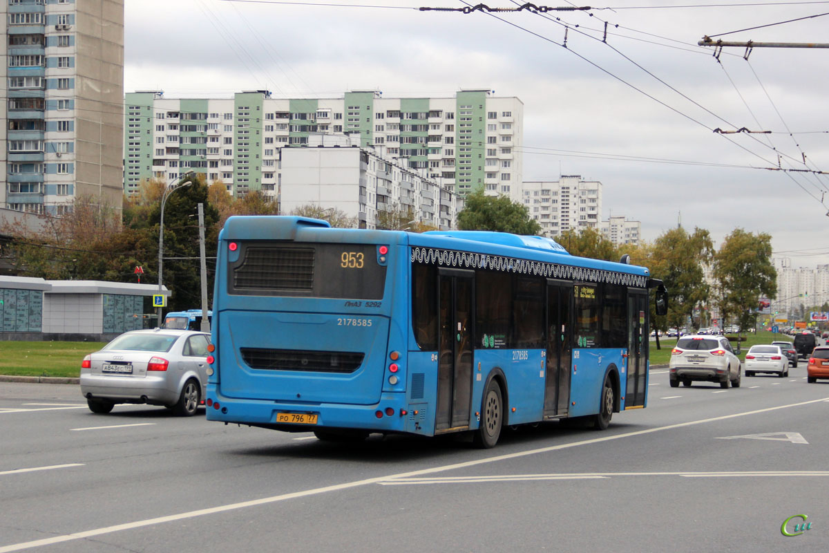 Автобус 604 остановки. ЛИАЗ 5292.65. ЛИАЗ 5292 65 77. ЛИАЗ-5292.65-03. ЛИАЗ 5292.65 2020.