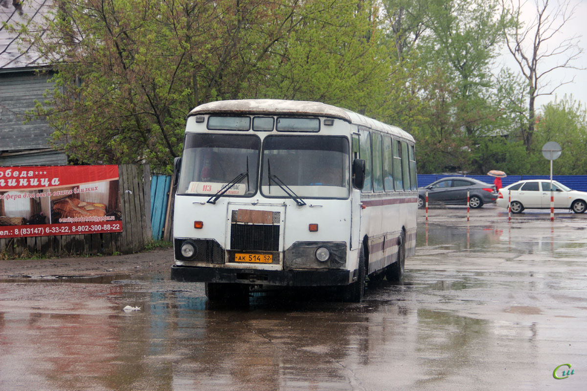 Арзамас автобус номер. ЛИАЗ-677 автобус в Арзамасе. ЛИАЗ 677 Арзамас. ЛИАЗ 677 Арзамас 2022. ЛИАЗ 677 В Арзамасе 2021.