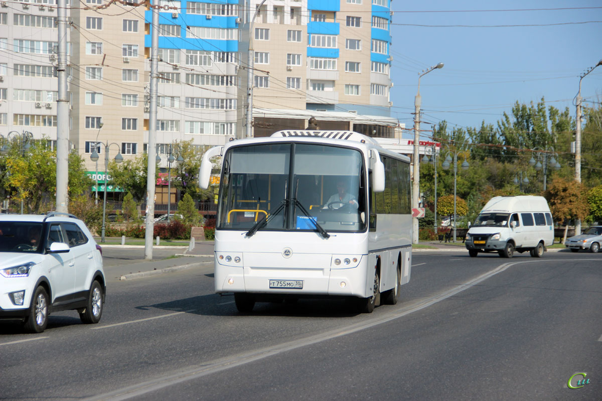 30 автобус астрахань маршрут. Автобусы Астрахань. Астраханские маршрутки. Астраханский автобус. Новые астраханские автобусы.