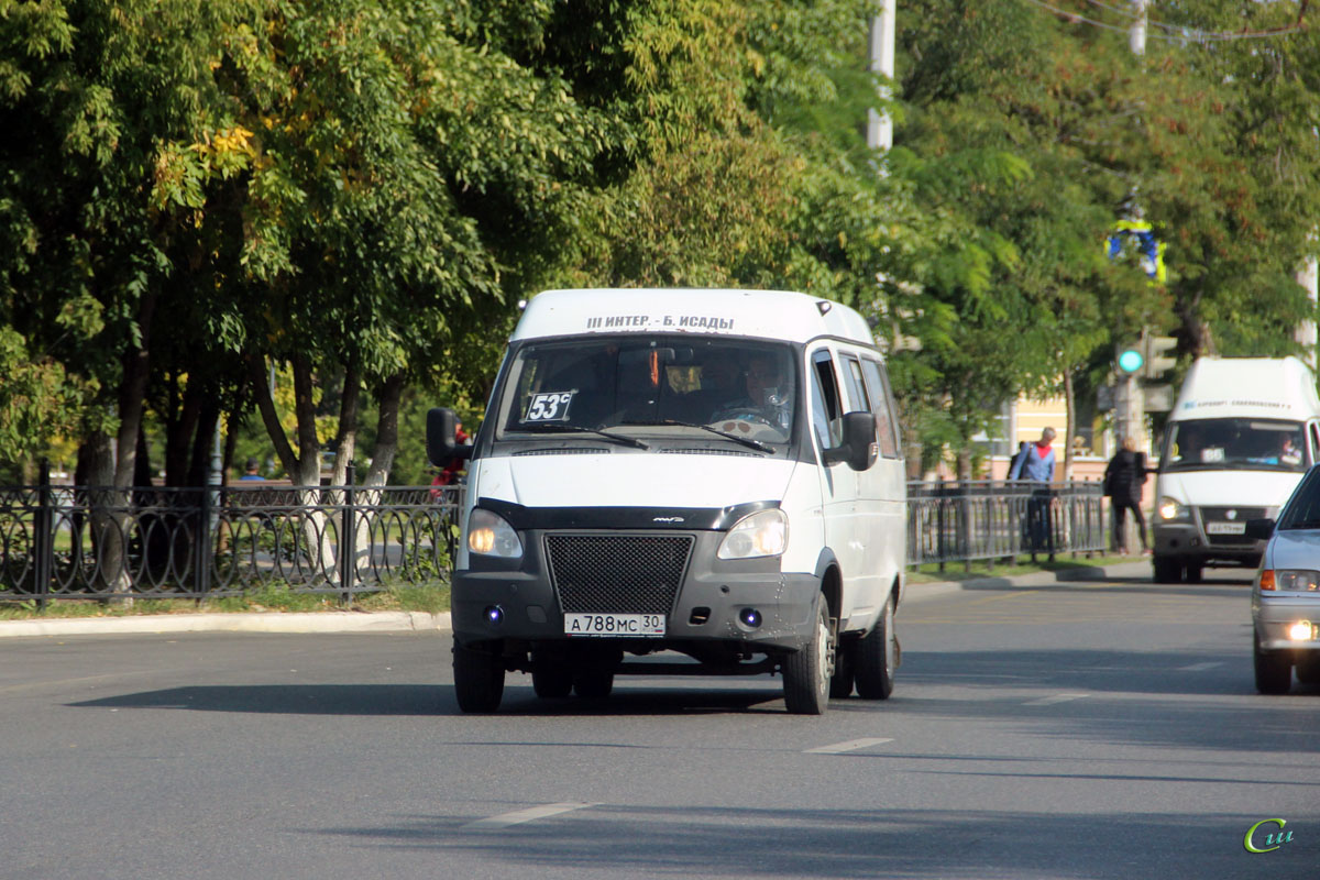 Ак все модификации фото