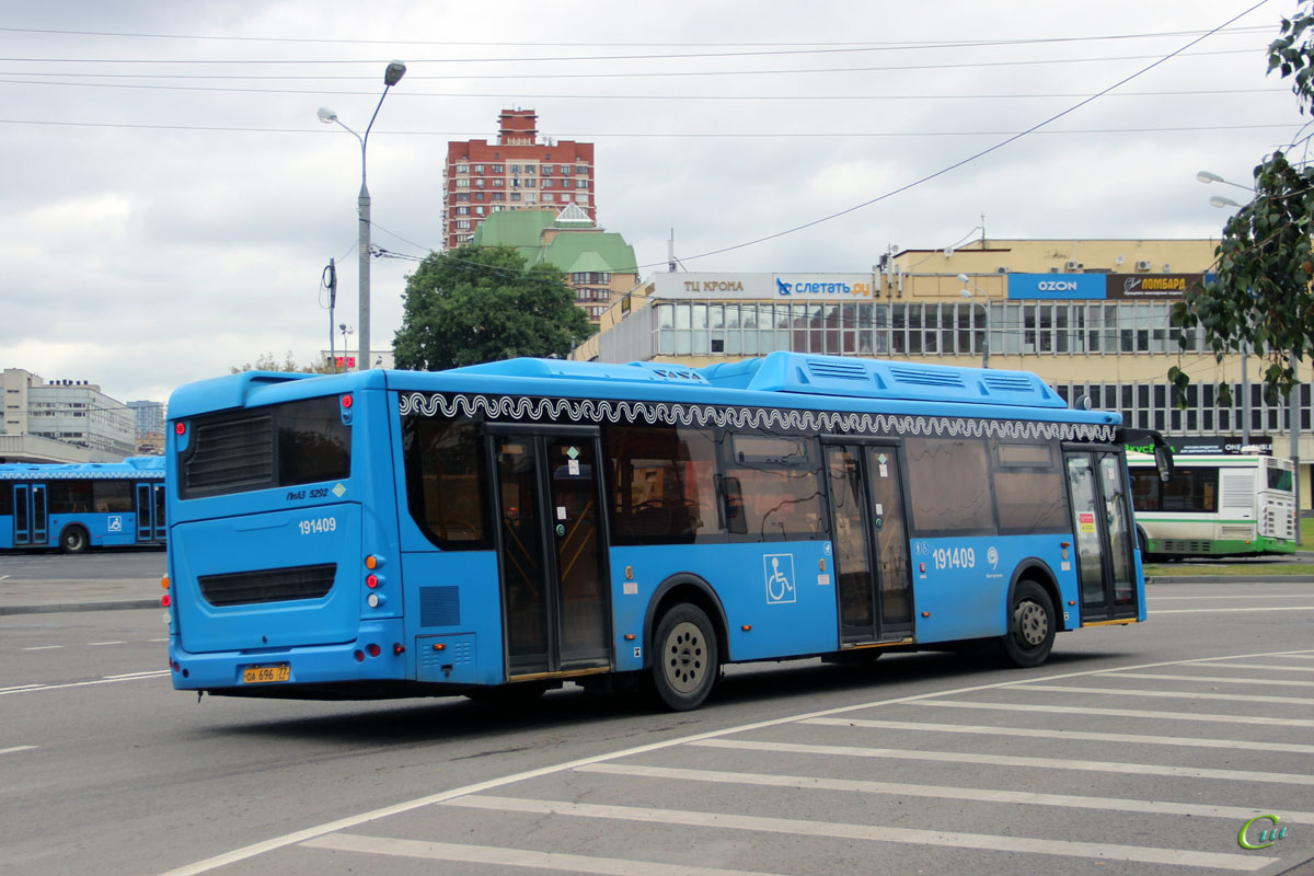 Автобус лиаз 5292 71. ЛИАЗ 5292.71. ЛИАЗ-5292.71 Московская область. ЛИАЗ 5292.71 Ростов на Дону.