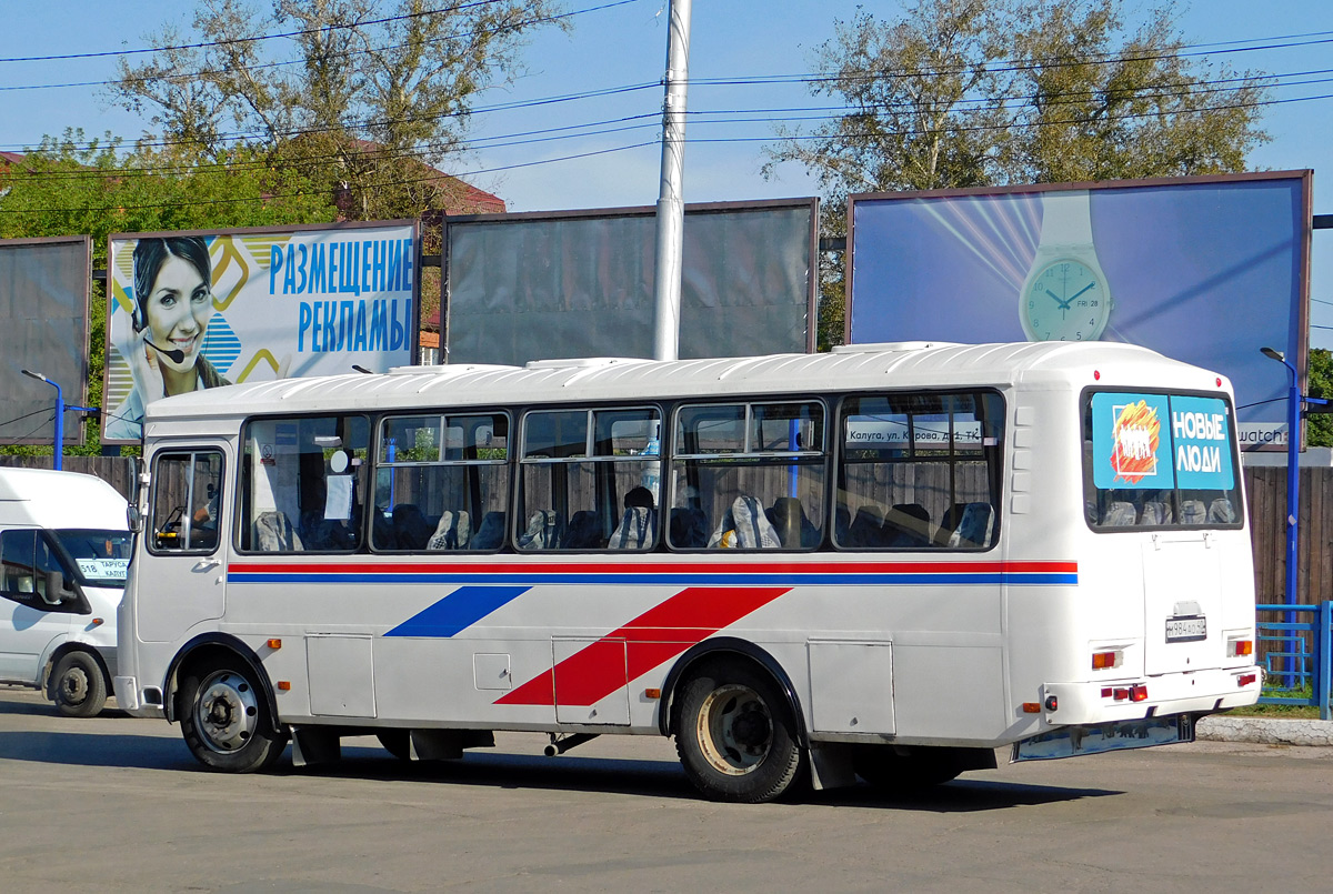 Маршрут 132. ПАЗ 4234 М. ПАЗ Калуга 201. ПАЗ 4234 Архангельск 104 маршрут. Десногорск автобус ПАЗ 4234 М 441 на 67.