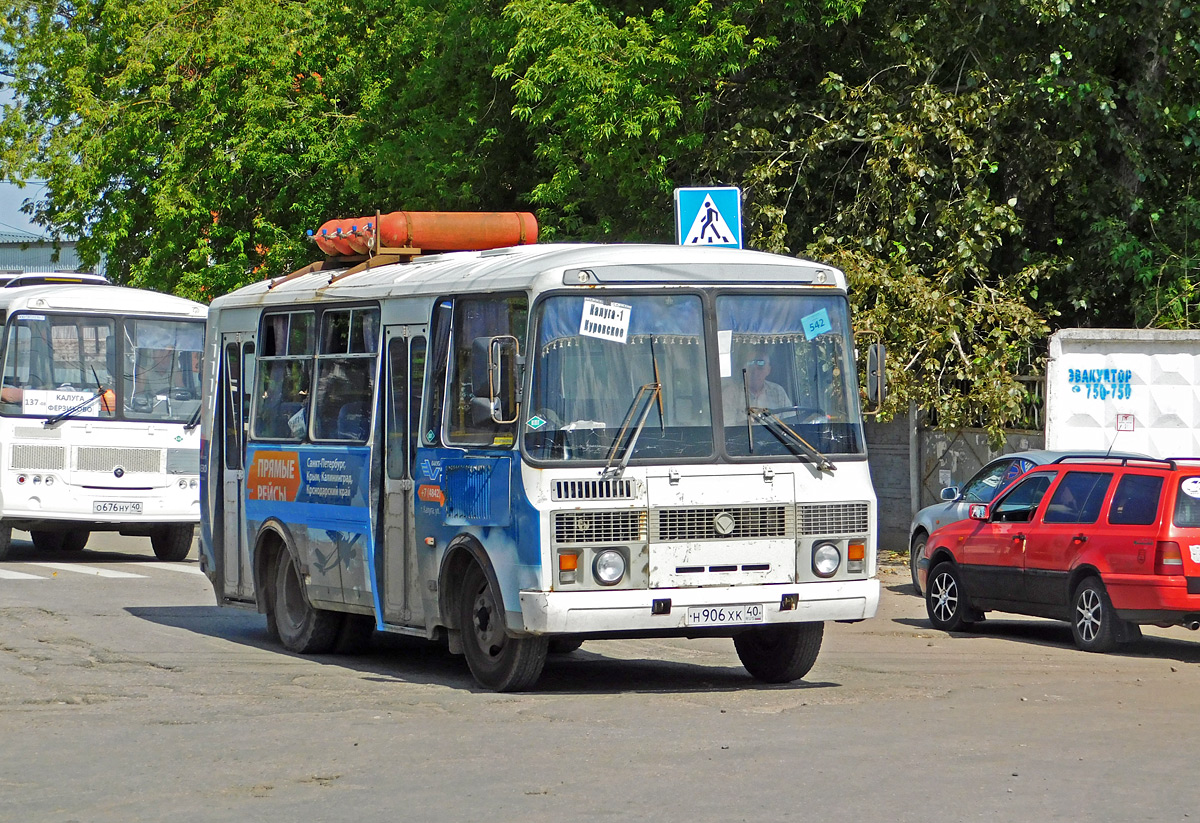 Автобус калуга 1. ПАЗ 32054. Калуга пазик н906хк. ПАЗ Калуга Воротынск. Калуга пазик р884ст.