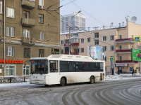 Новосибирск. НефАЗ-5299-30-51 (5299UN) е144се