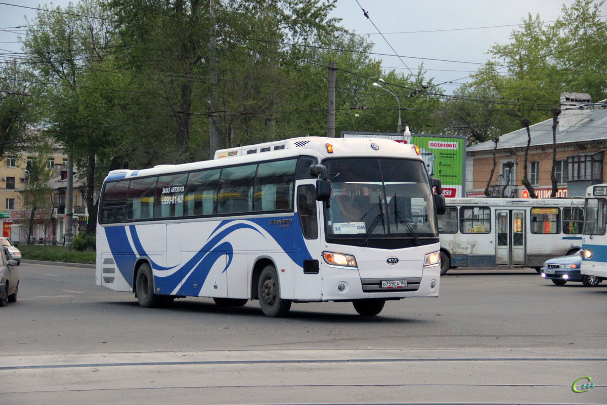 163 автобус красная. Kia Granbird OMSI 2. Автобус 163. Автобус 163 Ейск.