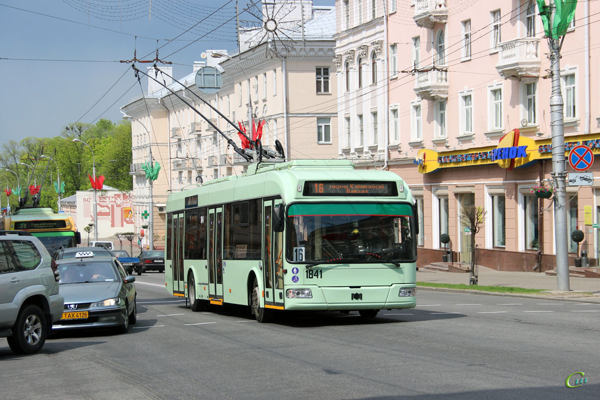 3 троллейбус гомель. Гомель троллейбусный парк 1. АКСМ-32102. Гомельский троллейбус. Троллейбус 1808.