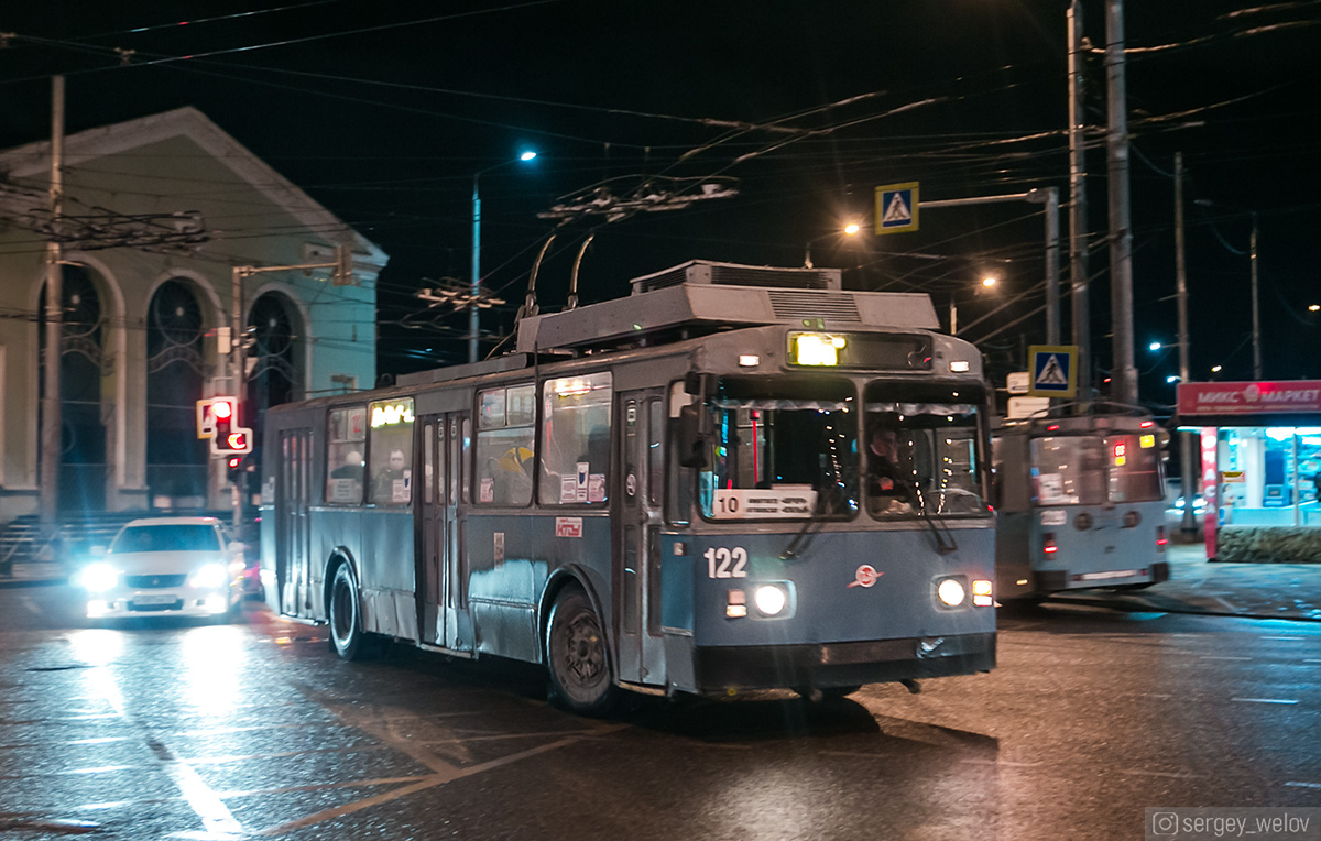 Движения троллейбуса 13. Троллейбус Краснодар. Троллейбус 13 диспетчерская СПБ.