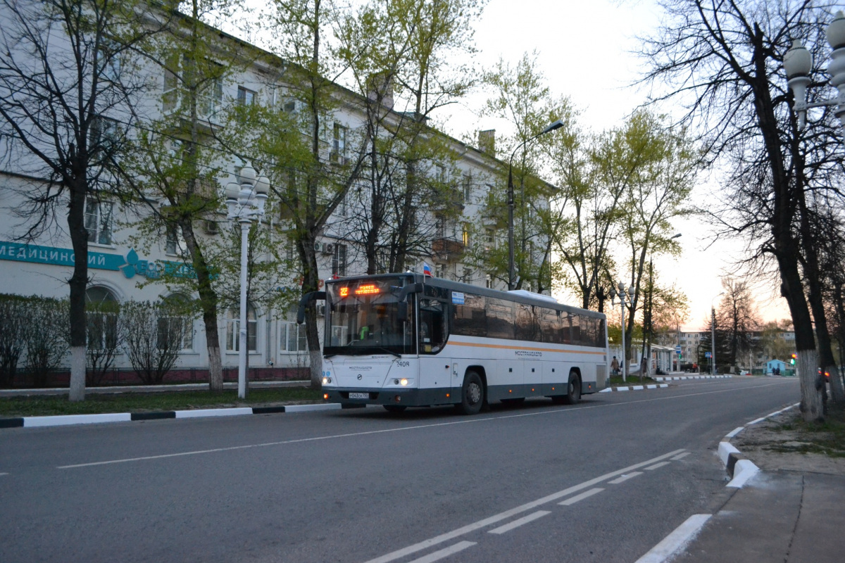 Автобус ступино. ЛИАЗ Ступино. Автобусы Ступино. ЛИАЗ 5250 Кашира. Автобус Малино Ступино 22бь.