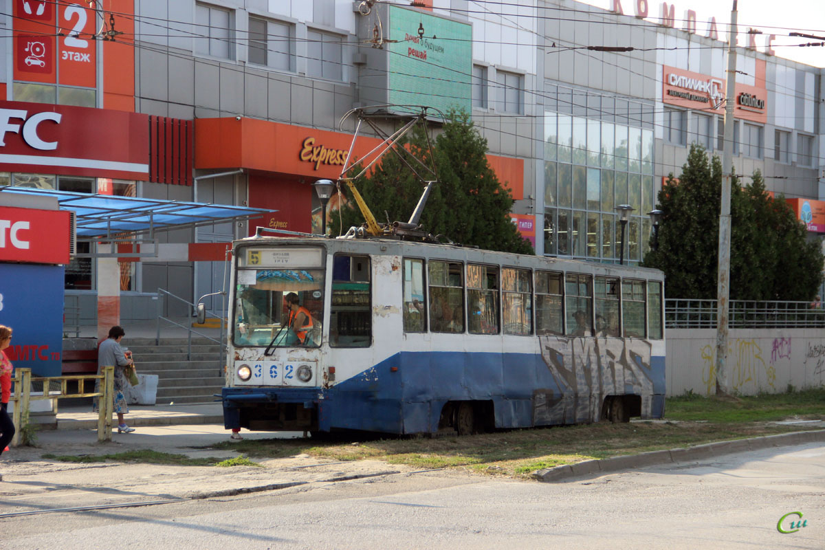 Новые трамваи в таганроге фото