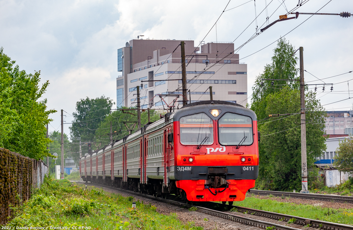 Громово петербург электрички. Эд4м 0411. Эд4м Санкт-Петербург. Эд4м СПБ Балт. Эд4м Санкт Петербург кузнечное.