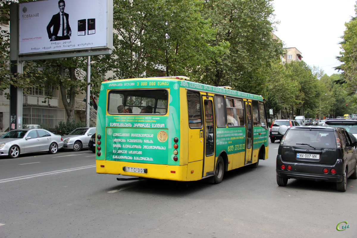 Автобус 301 изменения. Автобусы Тбилиси. Автобус 301. Тбилиси автобус 540. Автобус 301 зеленый.