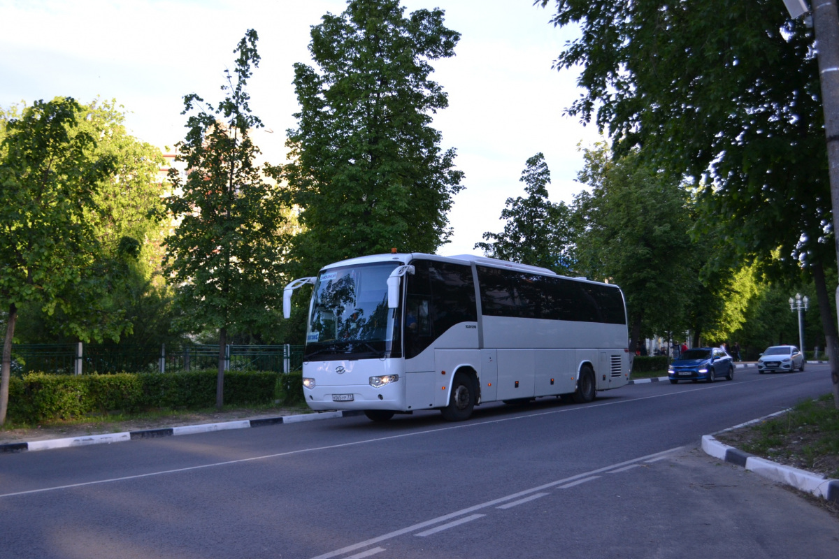 Маршрутки михнево новое ступино