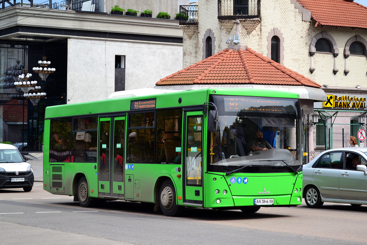Николаевский автобус. МАЗ-206 автобус. МАЗ 206 086. МАЗ 206 2023. Автобус МАЗ 206 086.