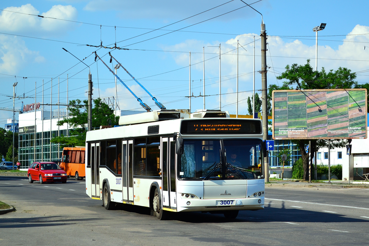 13 день троллейбуса. Троллейбус МАЗ 203т. Троллейбус 6. День троллейбуса. Петрозаводск новый оранжевый троллейбус МАЗ.