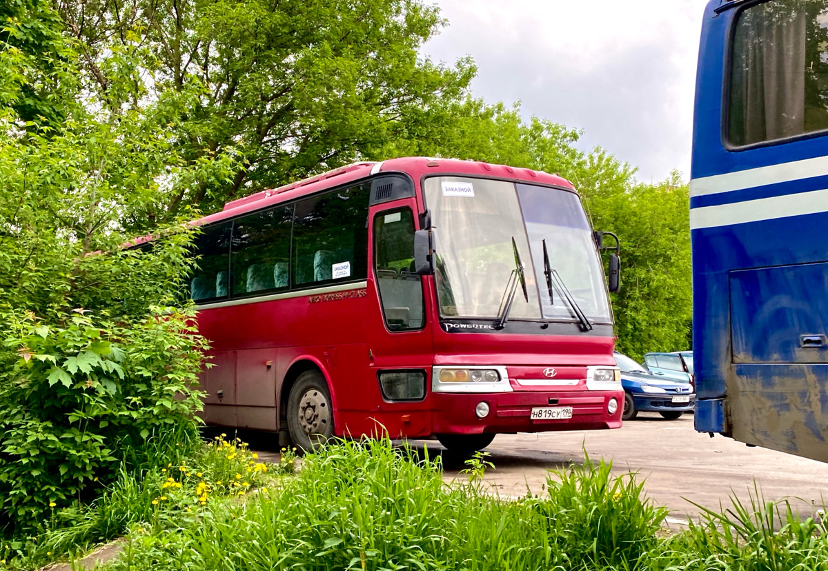 190 автобус остановки. Автобус 190. Автобус Истра. Маршрут 580 автобуса Истра. Автобусы Истра лето модель.