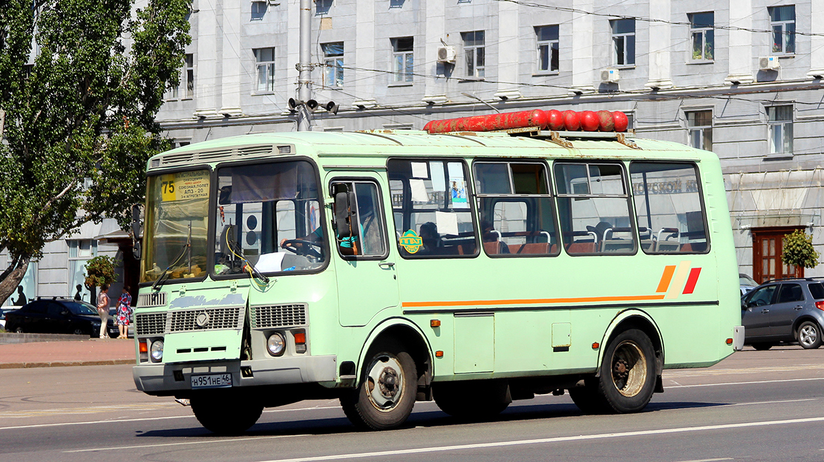 Маршрут 75. 46 Автобус Курск пазик. Курск пазик зеленый. Курск маршрут 98. Запчасти ПАЗ Курск.