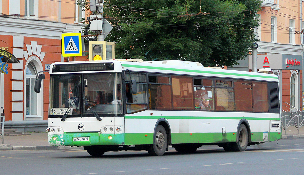 Бус62 рязань общественный. Общественный транспорт Рязани. Рязань цвет транспорта. Оптимизации общественного транспорта. 95 Й маршрут Рязань информация.