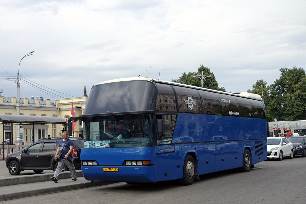 Трансрейс. Автобус Неоплан n116 Ситилайнер. Автобус Neoplan Воронеж Москва. Автобус Москва Воронеж. Neoplan Воронеж Москва.