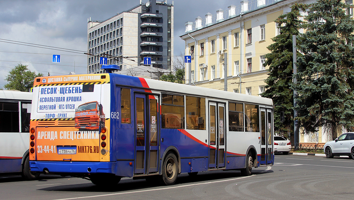 Автобус 76 санкт петербург остановки. РН Ярославль. Е224рн76.